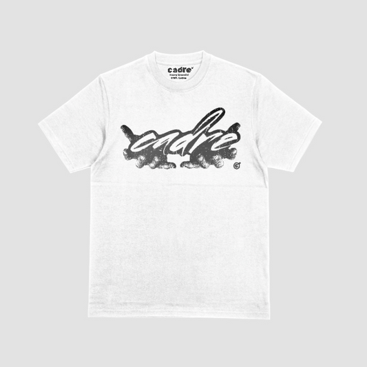 Cadre Hands of Brand Tee